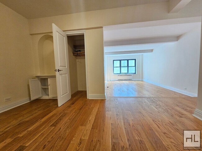 property at 141 E 56th St