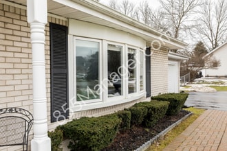 6051 Andersonville Rd in Waterford Township, MI - Building Photo - Building Photo