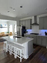 402 Ravensworth Dr in Garner, NC - Building Photo - Building Photo