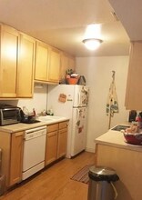 1606 Cottonwood Dr in Louisville, CO - Building Photo - Building Photo
