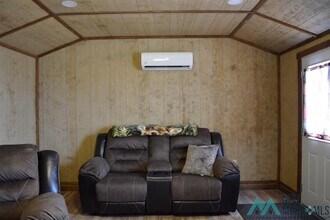 5 Havenhill Rd in Artesia, NM - Building Photo - Building Photo