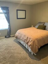 1785 War Knot Ln in Castle Rock, CO - Building Photo