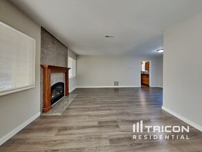 1301 Maryland St in Fairfield, CA - Building Photo - Building Photo
