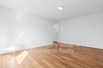 451 E Town St in Columbus, OH - Building Photo - Building Photo