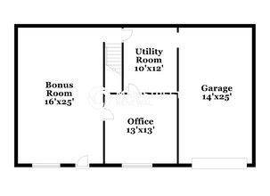 21264 Royal Dr in Lake View, AL - Building Photo - Building Photo