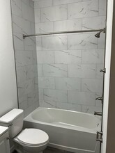 24503 Zephyr Ct in Punta Gorda, FL - Building Photo - Building Photo