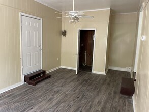 210 Wildwood Terrace in Jackson, MS - Building Photo - Building Photo