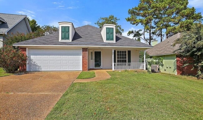 property at 151 Armonde Ct