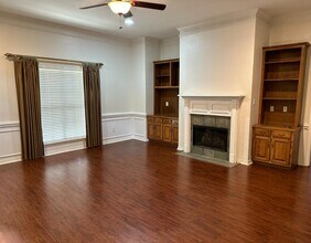 1836 Augusta Dr W in Mobile, AL - Building Photo - Building Photo