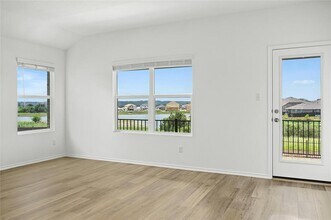 2416 Four Waters Lp in Andice, TX - Building Photo - Building Photo