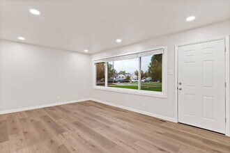 1220 Janes Ln in Colorado Springs, CO - Building Photo - Building Photo