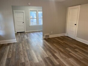 630 Chicago Ave in Wausau, WI - Building Photo - Building Photo