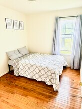 2014 Ritchie Rd in District Heights, MD - Building Photo - Building Photo