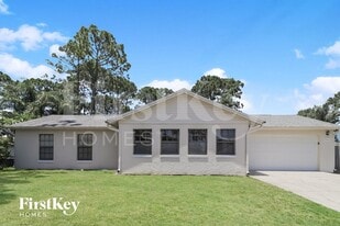 5210 Holden Rd in Cocoa, FL - Building Photo