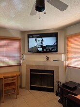 2210 Miguel Chavez Rd, Unit 317 in Santa Fe, NM - Building Photo - Building Photo