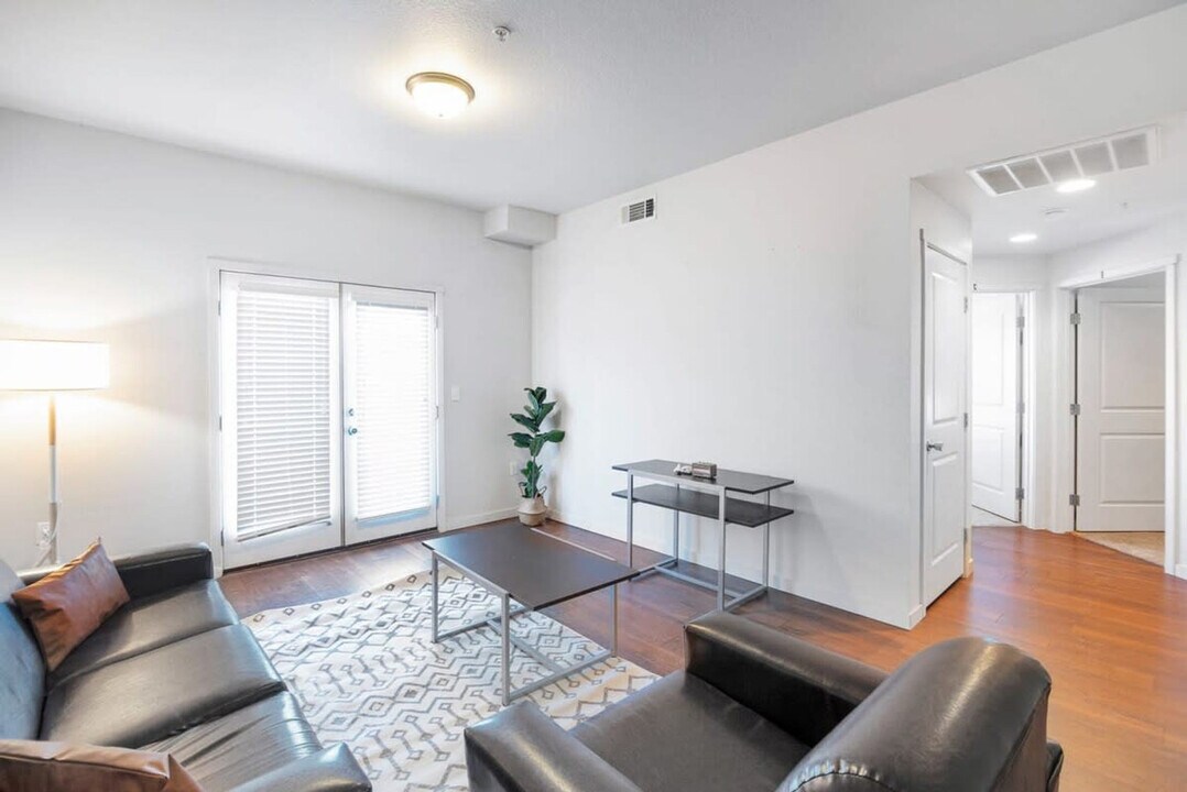 1758 6th Ave in Greeley, CO - Building Photo