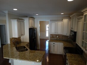 13125 Poetry Ln in Davidson, NC - Building Photo - Building Photo