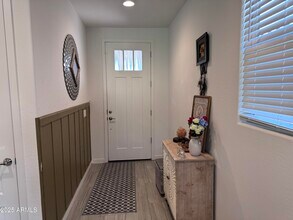 80 E Elmwood Pl in Chandler, AZ - Building Photo - Building Photo