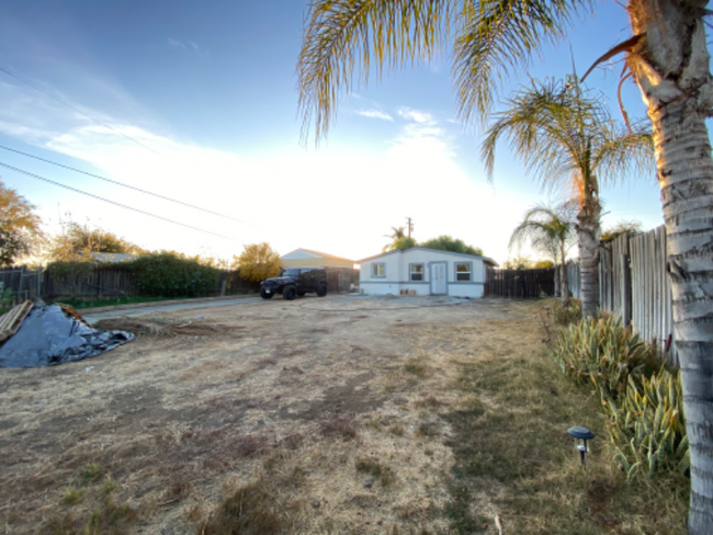 22308 Farragut Ave in Moreno Valley, CA - Building Photo - Building Photo