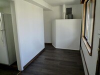 620 Washakie St photo'