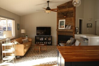 290 Yellowfield Way in Erie, CO - Building Photo - Building Photo