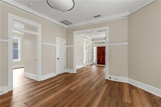 1559 Bruister St in Mobile, AL - Building Photo - Building Photo