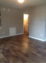 3351 S Oaklawn Cir in Bloomington, IN - Foto de edificio - Building Photo
