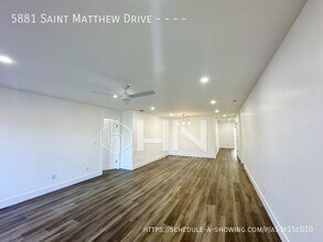 5881 St Matthew Dr in Newark, CA - Building Photo - Building Photo