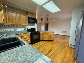 12255 W 13th Ave in Golden, CO - Building Photo - Building Photo