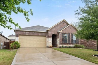 2109 Edson Ct in Leander, TX - Building Photo - Building Photo