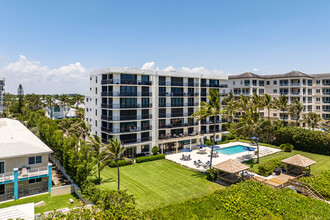 Bellamar in Delray Beach, FL - Building Photo - Building Photo