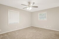 2159 Oregon Ct photo'