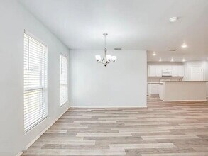 5514 Jarvis St in Lubbock, TX - Building Photo - Building Photo