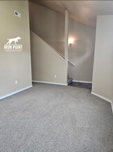 4017 Washington Ave in Caldwell, ID - Building Photo - Building Photo