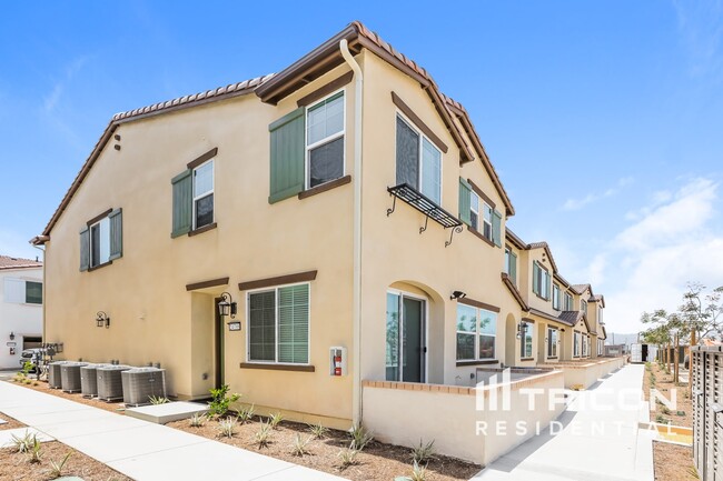 property at 24798 Ahora Ct