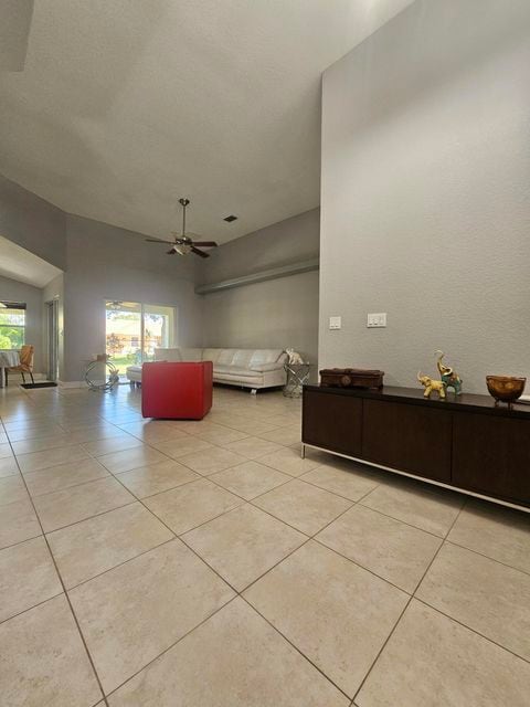 5721 NW Alcazar Ter in Port St. Lucie, FL - Building Photo - Building Photo