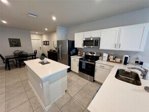 4644 Old Blush St in Lakewood Ranch, FL - Building Photo - Building Photo
