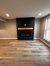 897 W Lombard St in Baltimore, MD - Building Photo - Building Photo