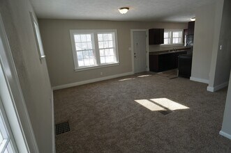2616 N 59th St in Lincoln, NE - Building Photo - Building Photo