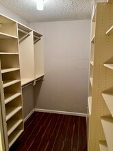 1811 E Grand Ave, Unit 192 in Escondido, CA - Foto de edificio - Building Photo