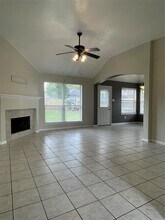 22207 Falconwood Ln in Spring, TX - Building Photo - Building Photo