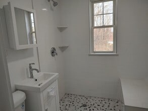 14 Elliot Ter in Newton, MA - Building Photo - Building Photo