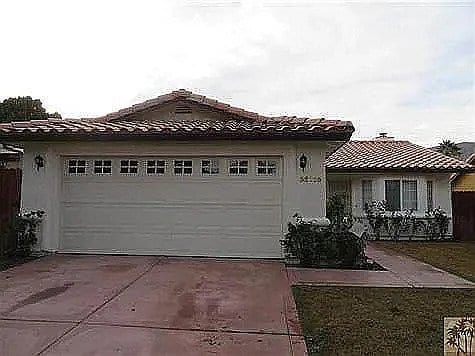 52715 Avenida Bermudas in La Quinta, CA - Building Photo - Building Photo
