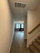 1108 Bowie Dr in Lewisville, TX - Foto de edificio - Building Photo