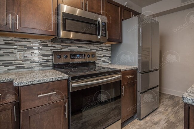 property at 229 Ward Pkwy