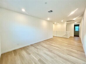 27237 Release Pl in Valencia, CA - Building Photo - Building Photo