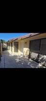 394 Springdale Cir in Palm Springs, FL - Building Photo