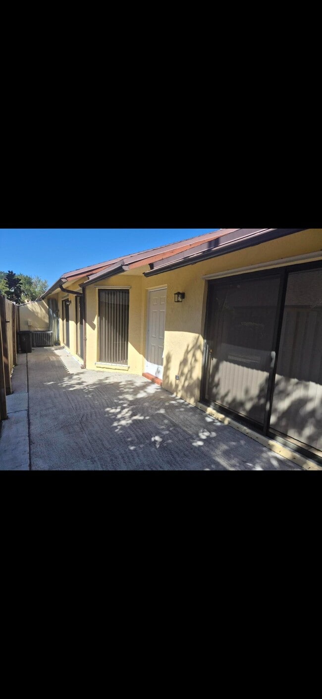 property at 394 Springdale Cir