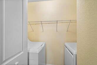 4304 Renaissance Way in Boynton Beach, FL - Building Photo - Building Photo