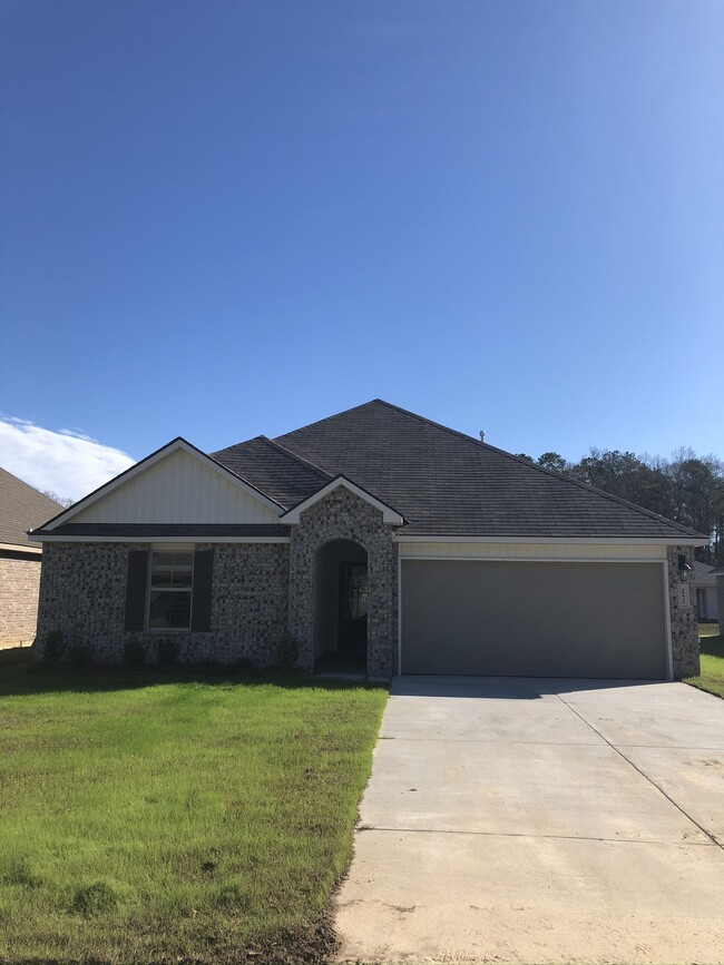 property at 28432 Longfellow Ln